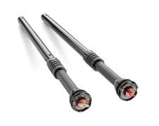 Cartuccia sospensione WP XPLOR