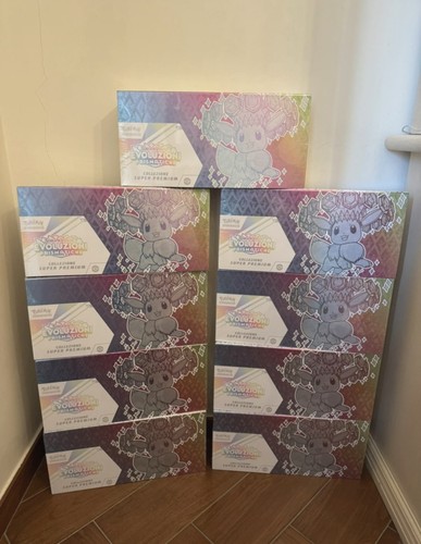Spc evoluzioni prismatiche - evoluzioni,