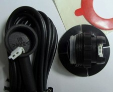 SENSORE PARCHEGGIO FLUSH-MOUNT