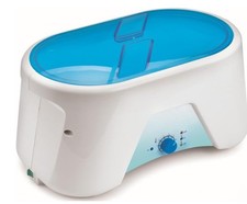 Scalda Paraffina Mani e Piedi per Trattamento Curativo