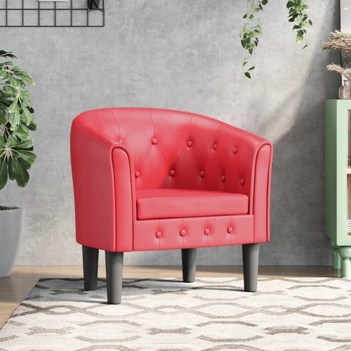 Vidaxl poltroncina pozzetto - vidaxl,