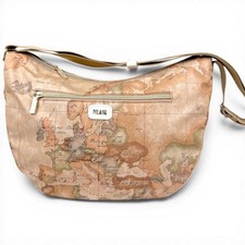 Moda Alviero Martini 1 Classe