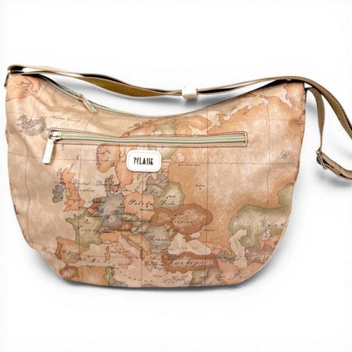 Moda alviero martini classe - alviero,