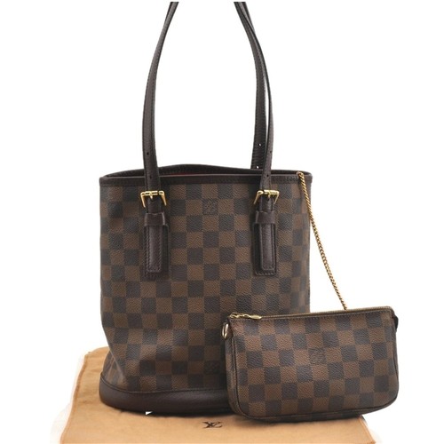 Autentica borsa tracolla - borsa,