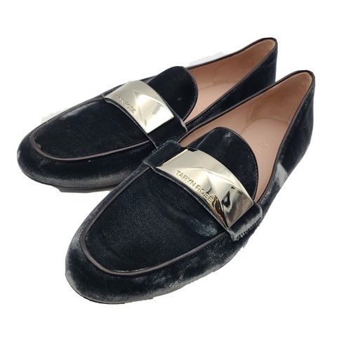 Mocassini ballerine donna