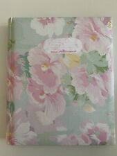 CAMOMILLA VINTAGE Album Fotografico per Bambini Anni 90 No Naj Oleari