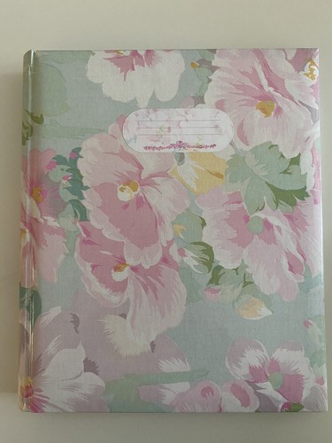 Camomilla vintage album - camomilla,