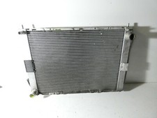Radiatore Renault Modus 1.2l