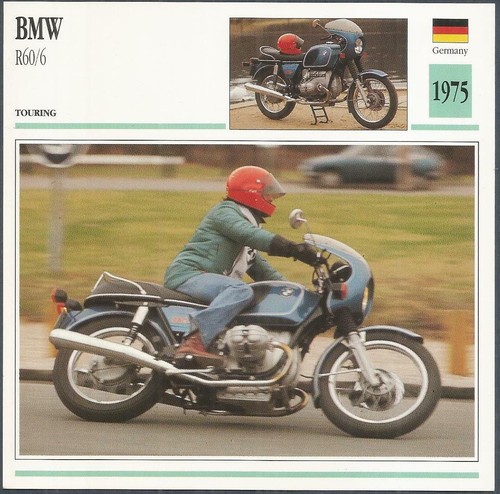 Edito service classic - s,