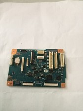 C.Borad VC-1037 Scheda madre