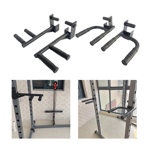 Pezzi dip bar petto - pezzi,