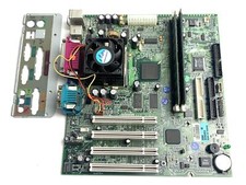 Scheda madre Compaq DeskPro EP