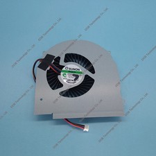 Ventola di raffreddamento CPU