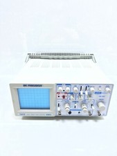 B&K Precision 1541D -