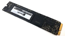 512GB SSD PCIE 11" MacBook Air