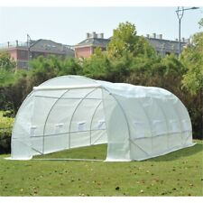 Serra A Tunnel In Acciaio