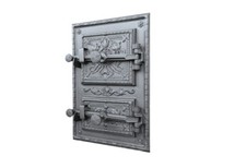 Porta revisione - revisione, per