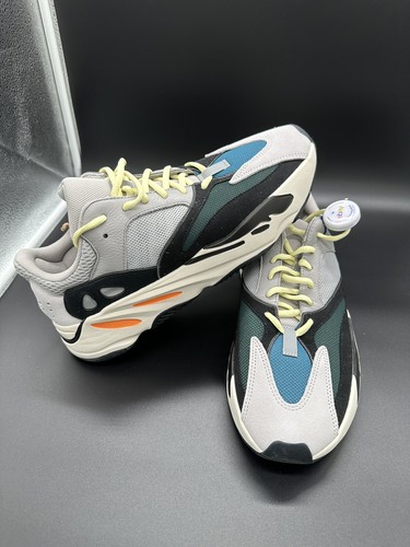 Adidas yeezy boost 700 wave - adidas,