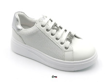Scarpe donna sneakers