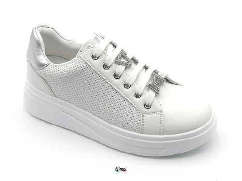Scarpe donna sneakers