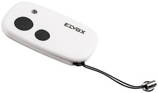 VIMAR ELVOX 2 CHANNEL 433 MHz