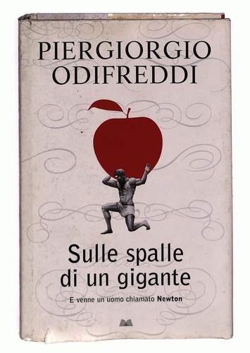 Ebond sulle spalle - ebond, di
