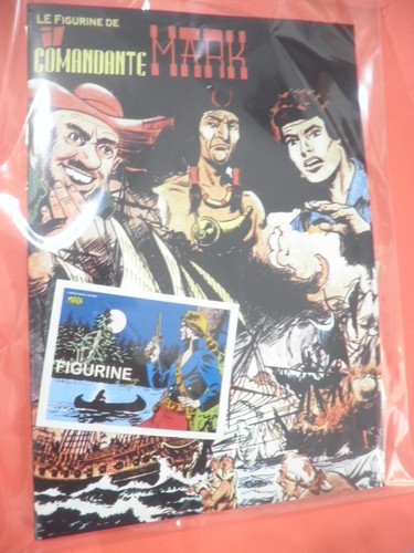 Album figurine amatoriale - album,