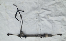 scatola sterzo  Porsche Cayenne 9PA 955 2002 2010 7L5422055 + tubi serfvosterzo