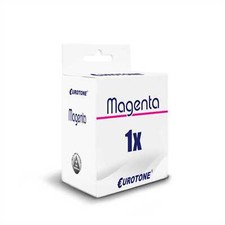 1x Cartuccia Colore� R Epson
