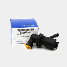 POMPETTA ATTUATORE FRIZIONE