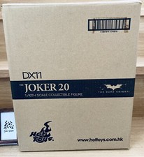Hot Toys Film Capolavoro Il