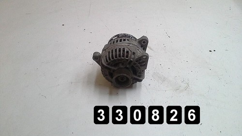 Alternatore jeep grand - alternatore,
