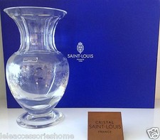 Saint Louis Crystal - Cleo