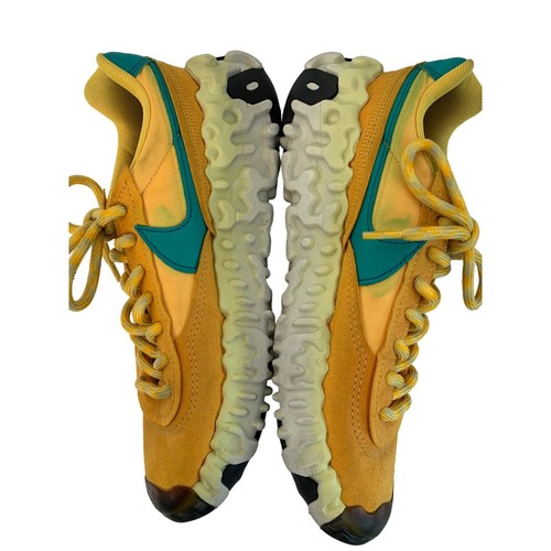 Nike overbreak sneakers - nike,
