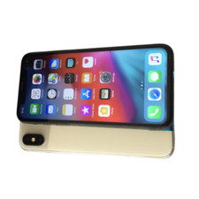 Apple iPhone X 64/256GB