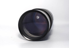 Tamron MD Minolta 80-210