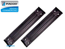 2-CINGHIETTE FERMA PORTA