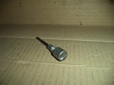 DEMM 3M 49 cc ANNO 1957 (50 -