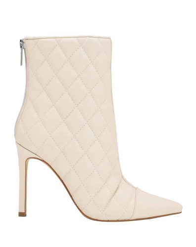 Stivaletti donna guess - donna,