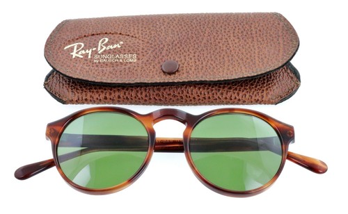 Occhiali sole vintage - occhiali, da