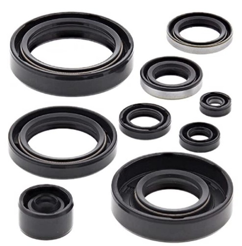 Set guarnizioni motore - set,