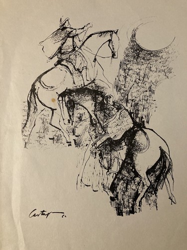 Litografia juan carlos - litografia,