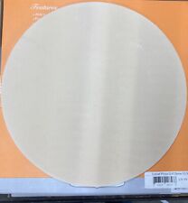 Pietra per griglia pizza