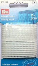 3M Crespo Elasticated Knit