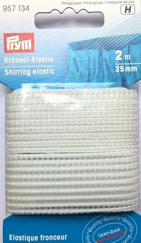 Crespo elasticizzati maglia - crespo,
