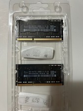 RAM Mac Mini late 2012