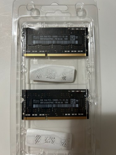 Ram mac mini late 2012 - mac,