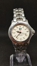 orologio Tag Heuer sel, Automatic - S89.713