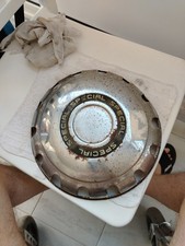  Coppa FIAT 850 SPECIAL TIPO ABARTH