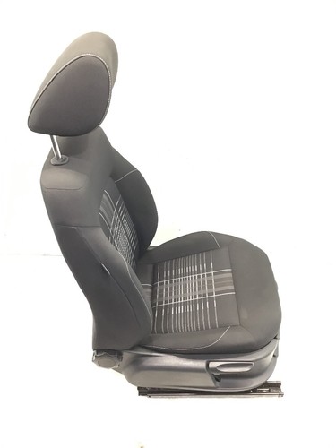 Sedile anteriore destro - , vw